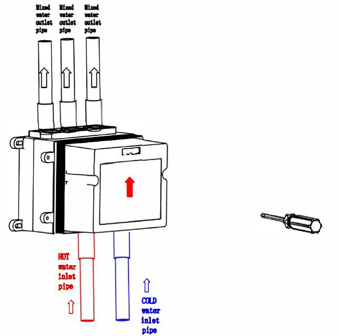 Modland-Three-Function-Constant-Temperature-Shower- (10)