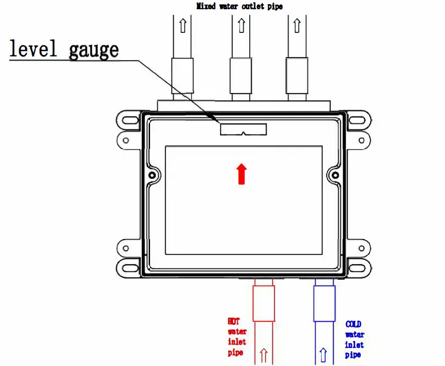 Modland-Three-Function-Constant-Temperature-Shower- (11)
