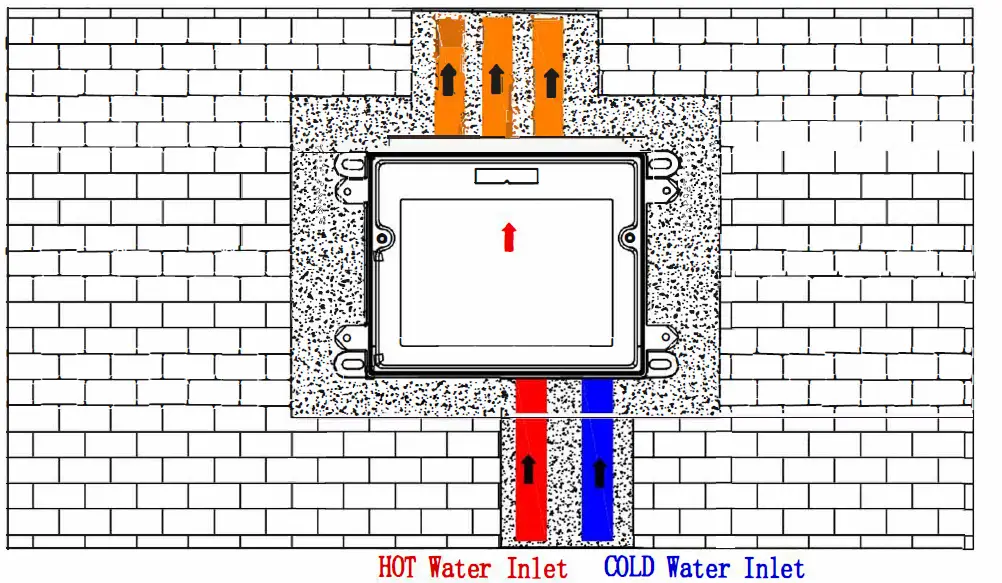 Modland-Three-Function-Constant-Temperature-Shower- (12)
