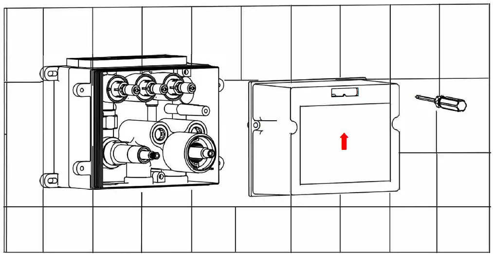 Modland-Three-Function-Constant-Temperature-Shower- (13)