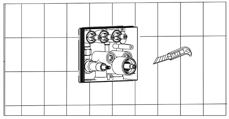 Modland-Three-Function-Constant-Temperature-Shower- (14)