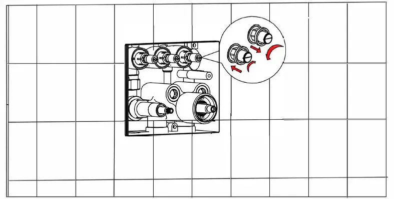 Modland-Three-Function-Constant-Temperature-Shower- (15)