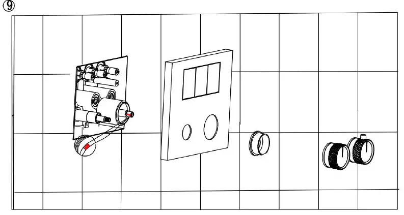 Modland-Three-Function-Constant-Temperature-Shower- (16)