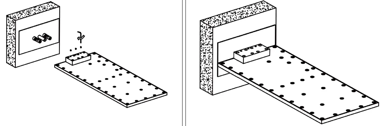 Modland-Three-Function-Constant-Temperature-Shower- (18)