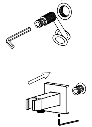 Modland-Three-Function-Constant-Temperature-Shower- (19)