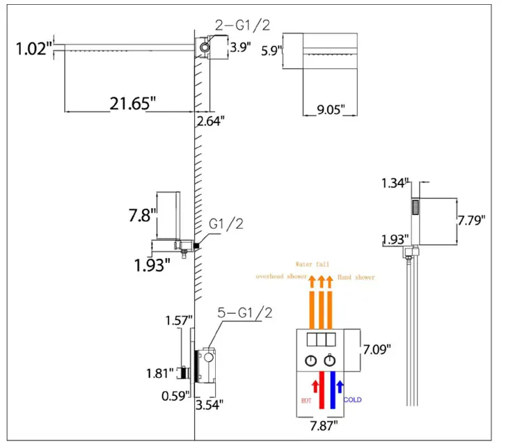 Modland-Three-Function-Constant-Temperature-Shower- (20)