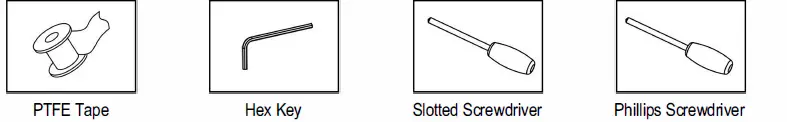 Modland-Three-Function-Constant-Temperature-Shower- (5)