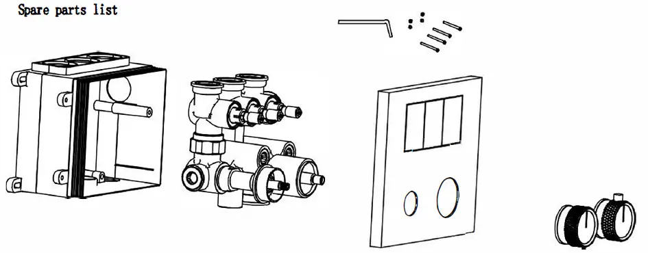 Modland-Three-Function-Constant-Temperature-Shower- (6)