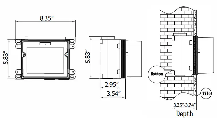 Modland-Three-Function-Constant-Temperature-Shower- (8)