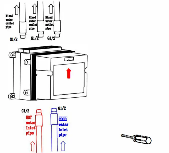 Modland-Three-Function-Constant-Temperature-Shower- (9)