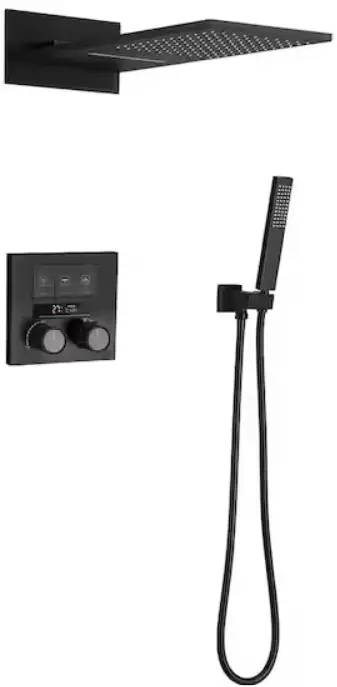 Modland-Three-Function-Constant-Temperature-Shower-PRODUCT