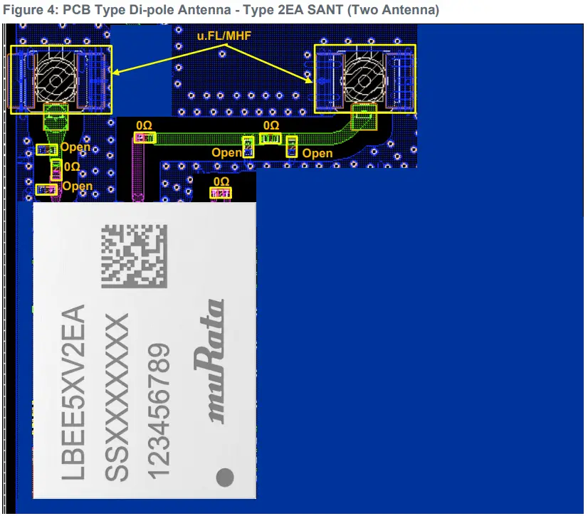 MuRata-LBEE5XV2EA-Wi-Fi-Plus-Bluetooth-Module- (6)