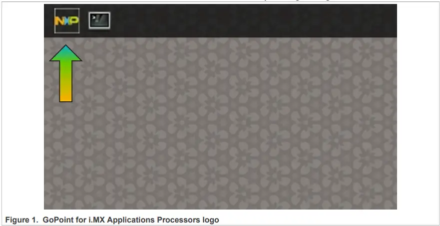 NXP-GPNTUG-Processor-Camera-Module-FIG-1