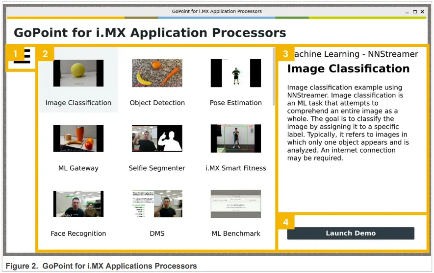 NXP-GPNTUG-Processor-Camera-Module-FIG-2