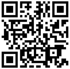 PHILIPS 24E2G2200 Computer Monitor - QR code