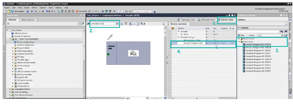 POSITAL-Absolute-Encoder-With-Profinet-Interface-image (10)