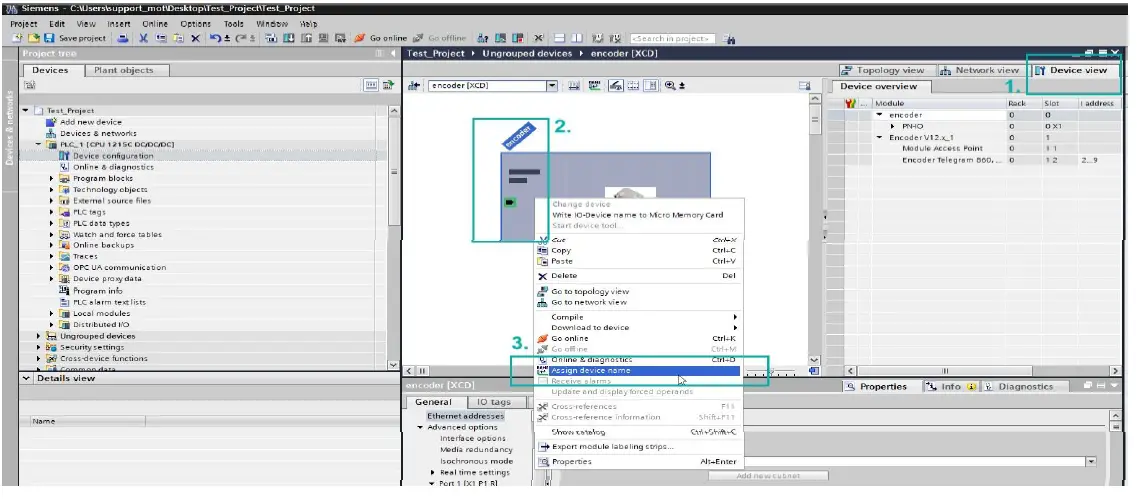 POSITAL-Absolute-Encoder-With-Profinet-Interface-image (11)