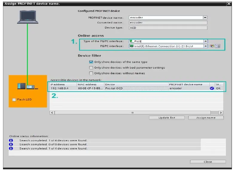 POSITAL-Absolute-Encoder-With-Profinet-Interface-image (12)