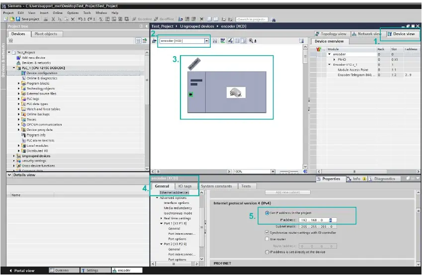 POSITAL-Absolute-Encoder-With-Profinet-Interface-image (13)