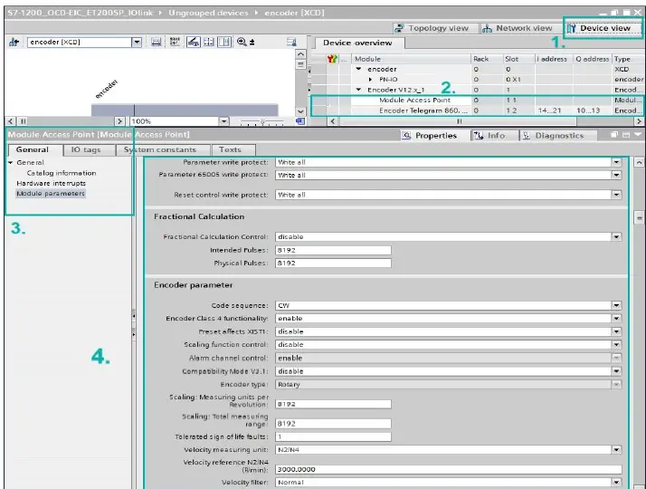 POSITAL-Absolute-Encoder-With-Profinet-Interface-image (14)