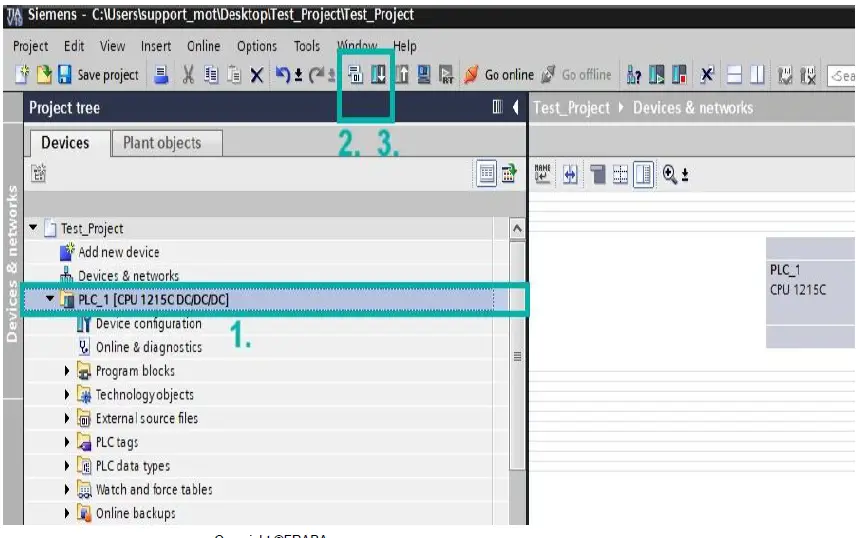 POSITAL-Absolute-Encoder-With-Profinet-Interface-image (15)