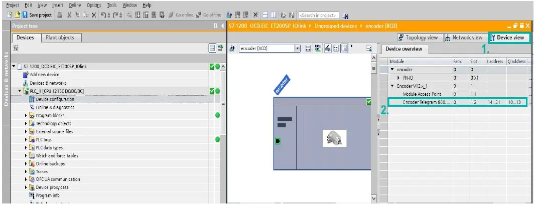 POSITAL-Absolute-Encoder-With-Profinet-Interface-image (17)