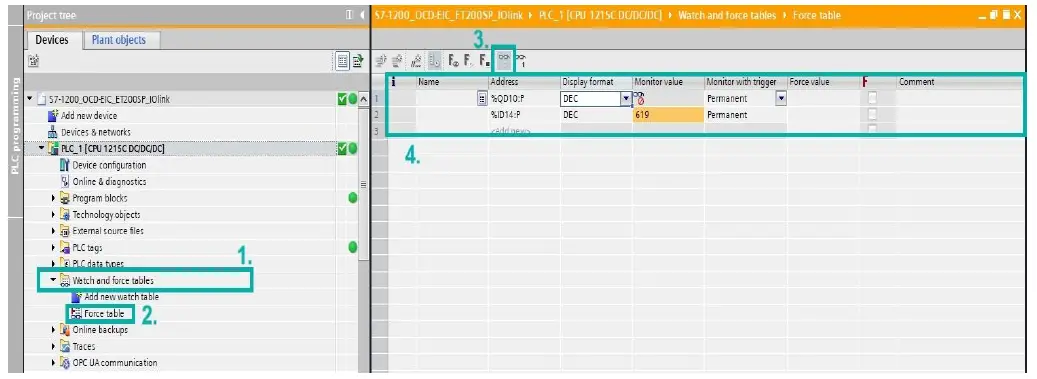 POSITAL-Absolute-Encoder-With-Profinet-Interface-image (18)
