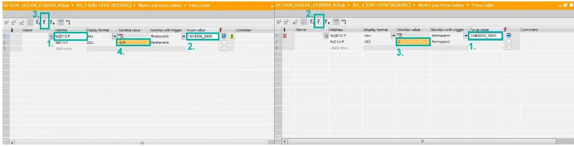 POSITAL-Absolute-Encoder-With-Profinet-Interface-image (19)