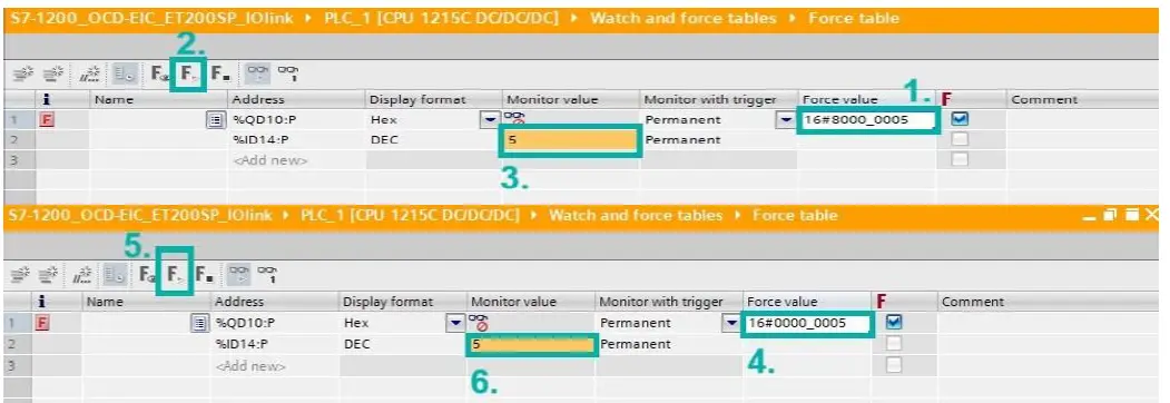 POSITAL-Absolute-Encoder-With-Profinet-Interface-image (21)