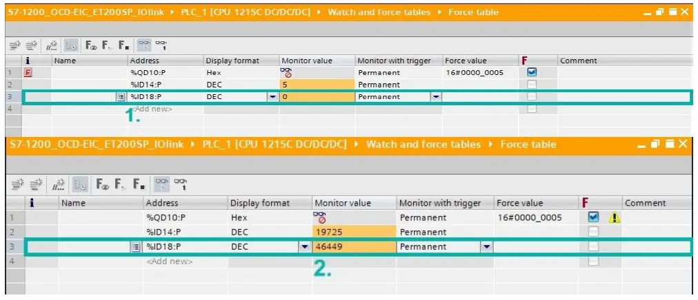 POSITAL-Absolute-Encoder-With-Profinet-Interface-image (22)