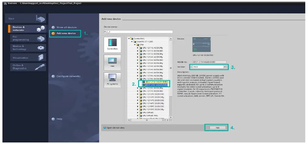 POSITAL-Absolute-Encoder-With-Profinet-Interface-image (3)