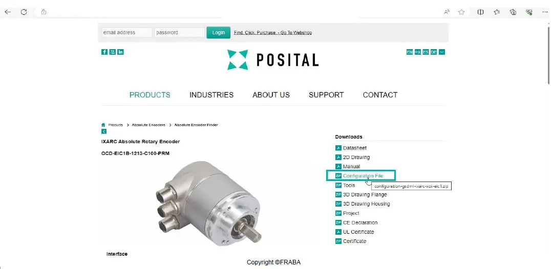 POSITAL-Absolute-Encoder-With-Profinet-Interface-image (4)