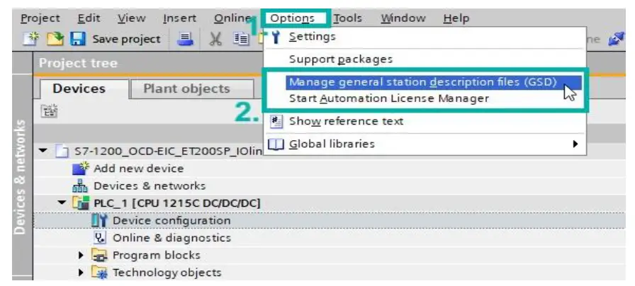 POSITAL-Absolute-Encoder-With-Profinet-Interface-image (5)