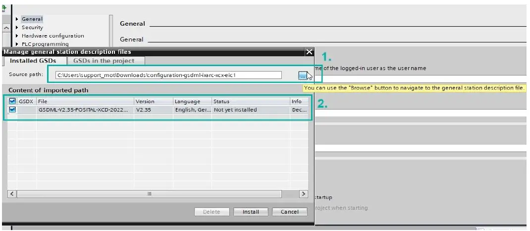 POSITAL-Absolute-Encoder-With-Profinet-Interface-image (6)