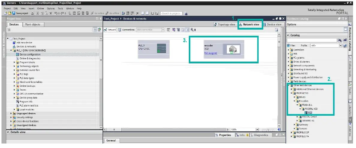 POSITAL-Absolute-Encoder-With-Profinet-Interface-image (7)