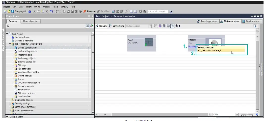 POSITAL-Absolute-Encoder-With-Profinet-Interface-image (8)
