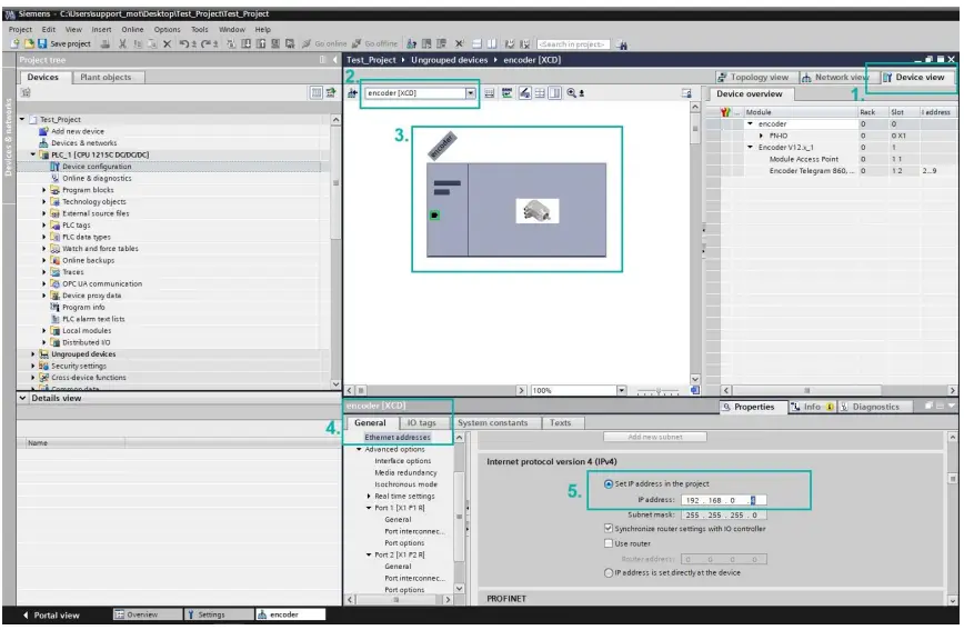 POSITAL-IXARC-Absolute-Encoder-With-Profinet-Interface-FIG-13