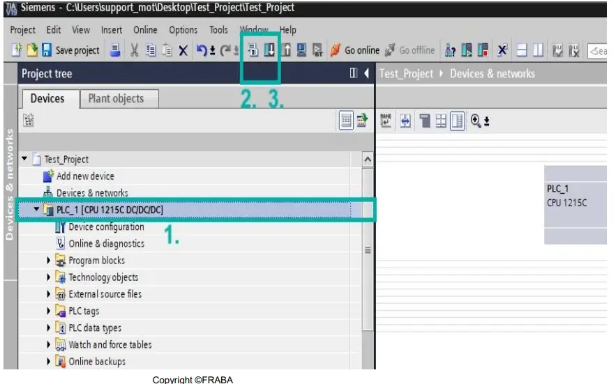 POSITAL-IXARC-Absolute-Encoder-With-Profinet-Interface-FIG-15