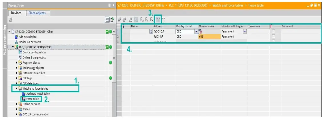 POSITAL-IXARC-Absolute-Encoder-With-Profinet-Interface-FIG-18