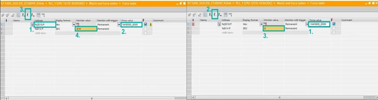 POSITAL-IXARC-Absolute-Encoder-With-Profinet-Interface-FIG-20