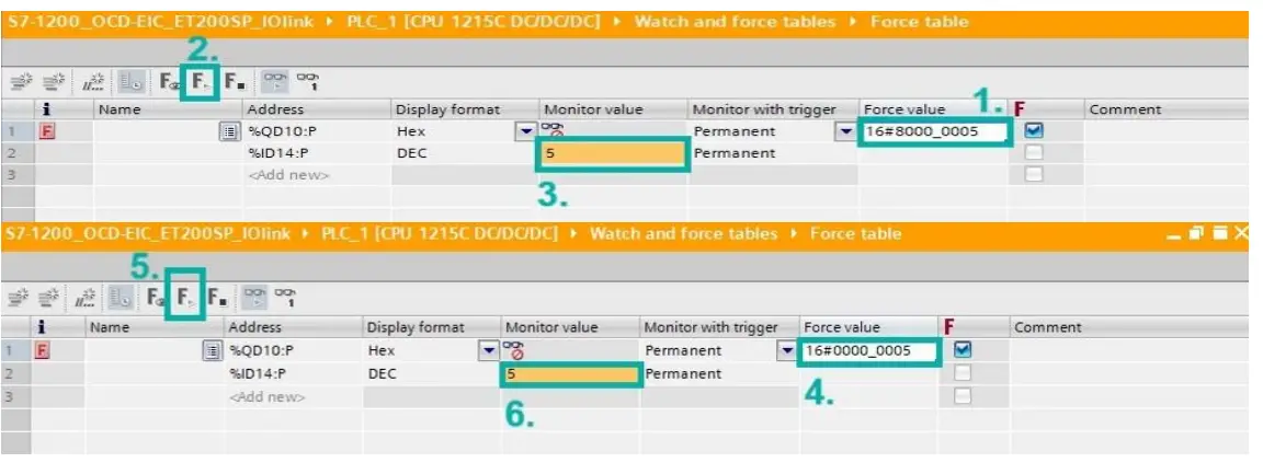 POSITAL-IXARC-Absolute-Encoder-With-Profinet-Interface-FIG-21