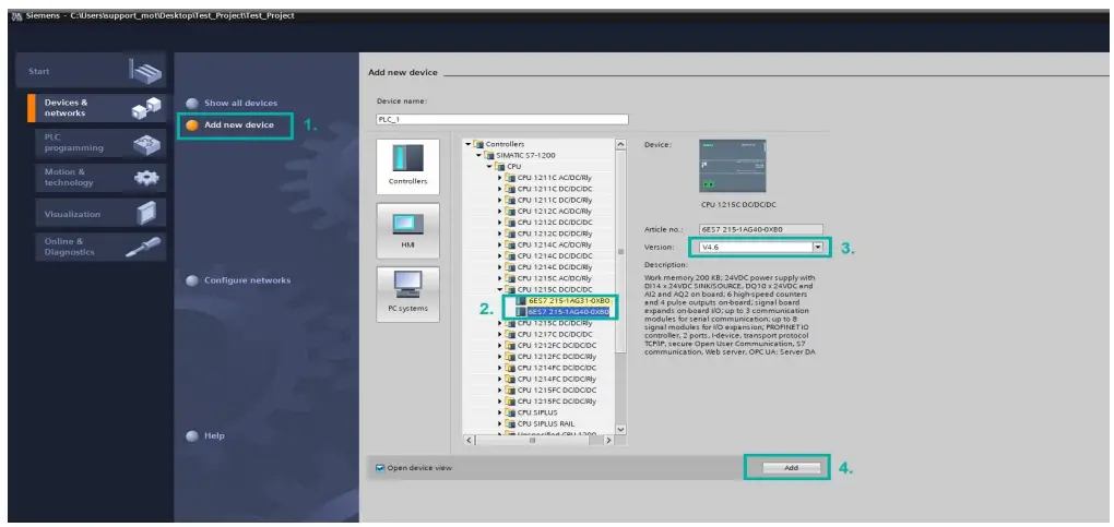 POSITAL-IXARC-Absolute-Encoder-With-Profinet-Interface-FIG-3
