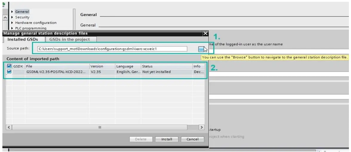 POSITAL-IXARC-Absolute-Encoder-With-Profinet-Interface-FIG-6