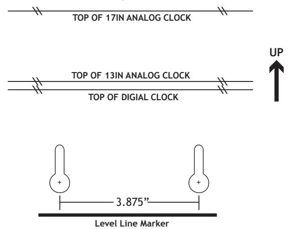 PYRAMID-SEA3AALDRS-TimeTrax-Sync-PoE-IP-Network-Wireless-Analog-Clock- (4)