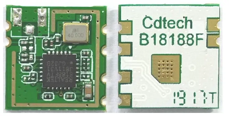Reolink-CDW-B18188F-QA-WLAN-11-b-g-n-USB-Module- (3)