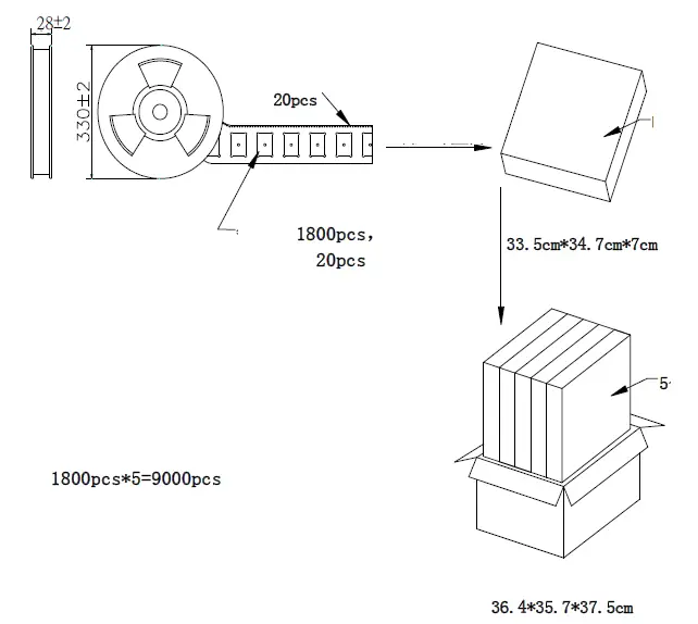 Reolink-CDW-B18188F-QA-WLAN-11-b-g-n-USB-Module- (4)