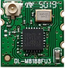 Reolink-CDW-B18188F-QA-WLAN-11-b-g-n-USB-Module-product