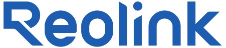 Reolink - Logo