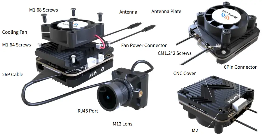 RunCam-WiFiLink-2-Based-on-OpenIPC-FIG- (1)