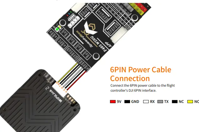 RunCam-WiFiLink-2-Based-on-OpenIPC-FIG- (3)